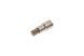 Головка 1/2" з насадкою Torx T60 Forsage F-34605560 7678 фото 1