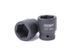 Головка ударна 3/4" 6-гранна 25мм FORCEKRAFT FK-46525 16190 фото 1
