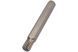 Біта SPLINE M10х75ммL,10мм FORSAGE F-1787510 1024 фото 1