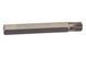 Біта SPLINE M10х75ммL,10мм FORSAGE F-1787510 1024 фото 4