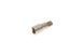 Головка 1/2" з насадкою Torx T60 Forsage F-34605560 7678 фото 3