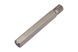 Біта SPLINE M10х75ммL,10мм FORSAGE F-1787510 1024 фото 3