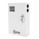 ИБП 12V/10A EuroPower EP-UPS-1210HCU(M), под акб LiFePO4/GEL/AGM -12V/17А, ток заряда - 13.8V/14,4V - 2А, металл, 295x195x90 mm -YT40152 фото 2