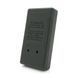 Мультиметр ANENG AN-DT838C, измерения: V, A, R, C, функция hFE -YT32056 фото 3
