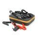 Power station Pecron E2400LFP APP Control, 2048/2400Wh LiFePO4, MPPT 800W max, DC12V-5A, XT60-12V-30A, 3хAC 220, 4xUSB-18W, 2хUSB-C(100W), Fast charge 90min, 376&times;236&times;330mm, 20.5kg -YT44017 фото 5