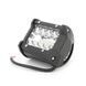 Фара противотуманная светодиодная RTS-60W, 12-24V, 60W, 6500K, 6000Lm, IP67, 95x60x114mm, Black -YT44557 фото 2