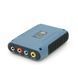 Генератор сигнала FNIRSI SG-003A, калибратор датчиков, 0-30В, 0-24мА, Box -YT31388 фото 5
