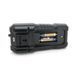 Мультиметр Mayilon HT-118C, вимірювання: V, A, R, C, F, T -YT32247 фото 6