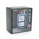 Генератор сигнала FNIRSI SG-003A, калибратор датчиков, 0-30В, 0-24мА, Box -YT31388 фото 3