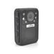 Професійний нагрудний реєстратор Recoda M508-W, 2MP, WIFI, 2350 mAh, кут 140 &deg;, слот під зовнішній microSD, 70x47x26 mm -YT42765 фото 1