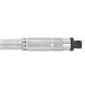 Ключ динамометричний 1/2" 42-210Нм ROCKFORCE RF-6474470 14924 фото 4