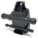 Map-sensor Atiker Microfast (Датчик давления и вакуума) 00678 фото 2
