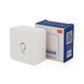 Бездротове YOSO Wifi реле Smart W-Relay-01 AC220V(16A/3.5 кВт) Tuya YT-27641 фото 1