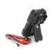 Мультиметр Mayilon HT-118C, вимірювання: V, A, R, C, F, T -YT32247 фото 5