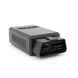 Прилад для діагностики автомобільних несправностей ELM327 WIFI 802.11a/b/g ODBII -YT40820 фото 2