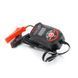 Автоматическое ЗУ для аккумулятора,Katbo KTB-BC2109 6V/12V, 210-240V, LCD, клеммы(AGM/Gel/Lead) -YT26571 фото 1