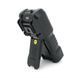 Мультиметр Mayilon HT-118C, вимірювання: V, A, R, C, F, T -YT32247 фото 4