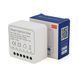 Бездротове YOSO Wifi реле Smart W-Relay-01 AC220V(16A/3.5 кВт) Tuya YT-27641 фото 2