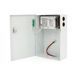 ИБП 12V/10A EuroPower EP-UPS-1210HCU(M), под акб LiFePO4/GEL/AGM -12V/17А, ток заряда - 13.8V/14,4V - 2А, металл, 295x195x90 mm -YT40152 фото 1