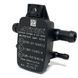 Map-sensor Atiker Microfast (Датчик давления и вакуума) 00678 фото 1