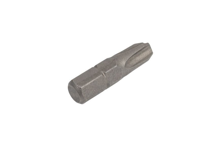 Бита крестообразная 25ммL PH.3 1/4'' Forsage F-121253 931 фото