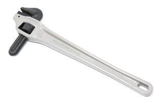 Ключ трубний 14"-350мм (&Oslash; захвата 60мм) ROCKFORCE RF-68414R 19064 фото