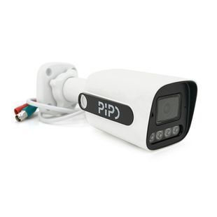Видеокамеры PiPo AHD\HDCVI\HDTVI\Analog