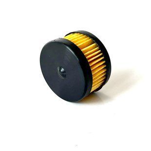 Фільтр Landi Renzo в редуктор LI10 (d:35/h:22) Certools CI-235 01327 фото