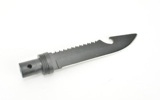 Складна багатофункціональна лопата WMC TOOLS WMC-171U 47088 фото