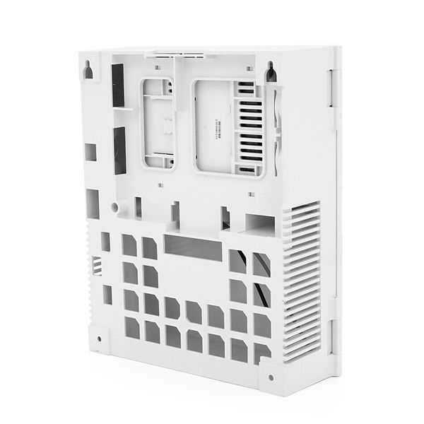 ИБП 12V/3A EuroPower EP-UPS-1203HC(P), под акб LiFePO4 -12V/7А, ток заряда - 14,4V - 2А, пластик, 228x195x75 mm -YT40276 фото