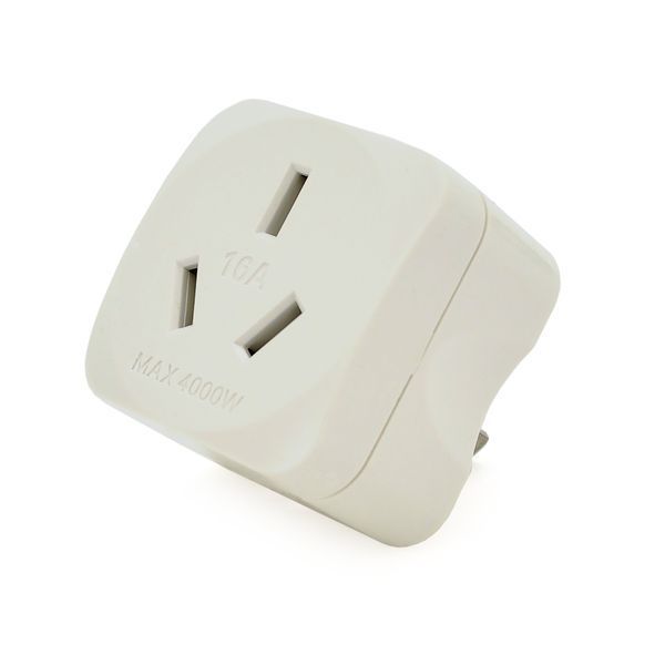 Зарядний пристрій для електромобіля DC: 220V/16A, довжина кабелю 10m, IP67, LED-індикація, роз'єм GB/T, з перемикачем -YT20580 фото