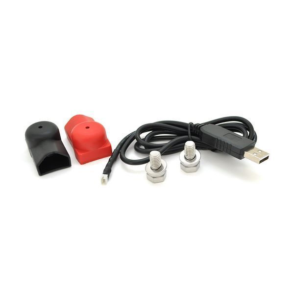 Аккумуляторная батарея с bluetooth Ritar LiFePO4 12,8V 150Ah 1920Wh BMS75A@4S ( 483 x 170 x241 ) Q1 -YT27419 фото