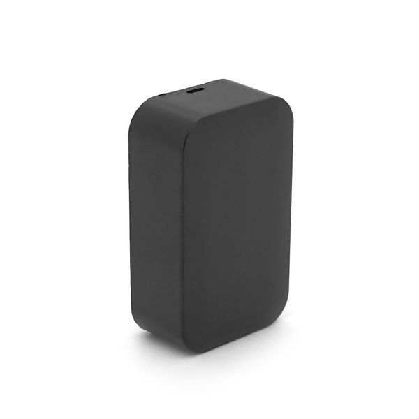 GPS треккер GF-22+WiFi, точность позиционирования GPS: 10m, Box, 42x26x15mm -YT21999 фото