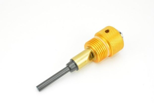 Складна багатофункціональна лопата WMC TOOLS WMC-171U 47088 фото
