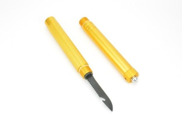 Складна багатофункціональна лопата WMC TOOLS WMC-171U 47088 фото