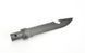 Складна багатофункціональна лопата WMC TOOLS WMC-171U 47088 фото 7