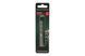 Свердло по металу 4.5мм HSS (2шт), в блістері ROCKFORCE RF-DS245 29143 фото 2