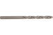 Свердло по металу 4.5мм HSS (2шт), в блістері ROCKFORCE RF-DS245 29143 фото 3