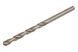 Свердло по металу 4.5мм HSS (2шт), в блістері ROCKFORCE RF-DS245 29143 фото 5