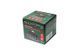 Кордщітка чашеподібна сталева кручена для КШМ 75мм RockForce RF-BWC103 29074 фото 3