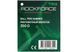 Молоток рихтувальний 350гр ROCKFORCE RF-T7512 58467 фото 4