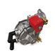 Редуктор Astar Gas Thor Super (250 к. с.) з датчиком 00828 фото 5