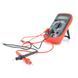 Мультиметр ANENG XL-830L, измерения: V, A, R, C, функция hFE -YT32057 фото 3