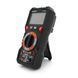 Мультиметр Mayilon HT-118D, вимірювання: V, A, R, C, F -YT32248 фото 1