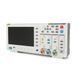Двухканальный осциллограф FNIRSI 1014D, 100MHz, высоковольтный щуп P4100, Box -YT31392 фото 1