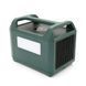 Портативне джерело живлення V-TAC VT-303N, 300W, LiFePO4(IRF32135 19.2V 15Ah/288Wh) (249*171.5*208) 4,3kg -YT38057 фото 6
