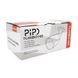 2MP мультиформатна камера PiPo у пластиковому циліндрі PP-B4N04F200ME 2,8 (мм) 70метрів підсвічування -YT33749 фото 2