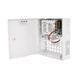 ИБП 12V/3A EuroPower EP-UPS-1203HC(P), под акб LiFePO4 -12V/7А, ток заряда - 14,4V - 2А, пластик, 228x195x75 mm -YT40276 фото 1