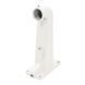 Кронштейн для камеры PiPo PP-1602ZJ Wall mount, белый, металл -YT11425 фото 1