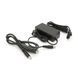 Портативне джерело живлення V-TAC VT-303N, 300W, LiFePO4(IRF32135 19.2V 15Ah/288Wh) (249*171.5*208) 4,3kg -YT38057 фото 3